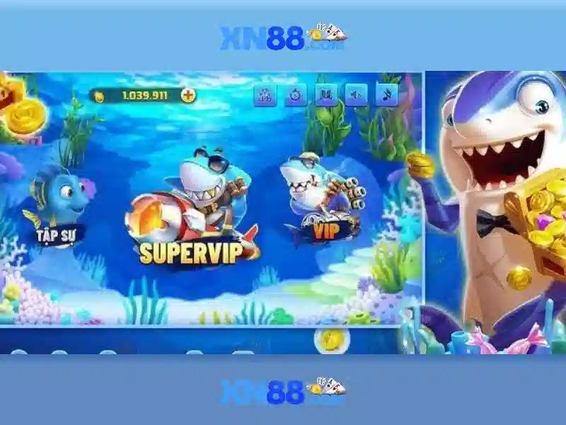 💎mu vs liverpool keo nha cai💎