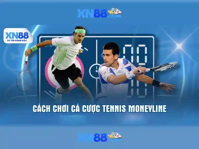 💎kumpulan slot garansi kekalahan💎