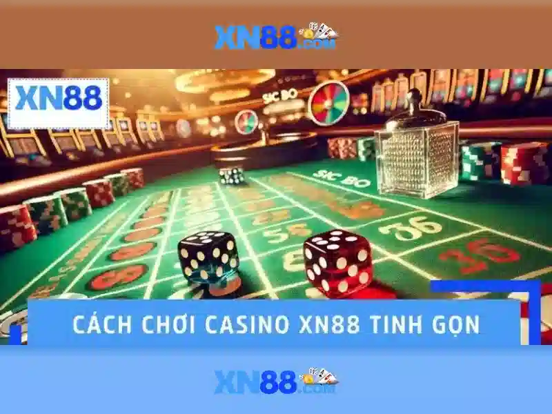 💎kèo nhà cái bet188💎