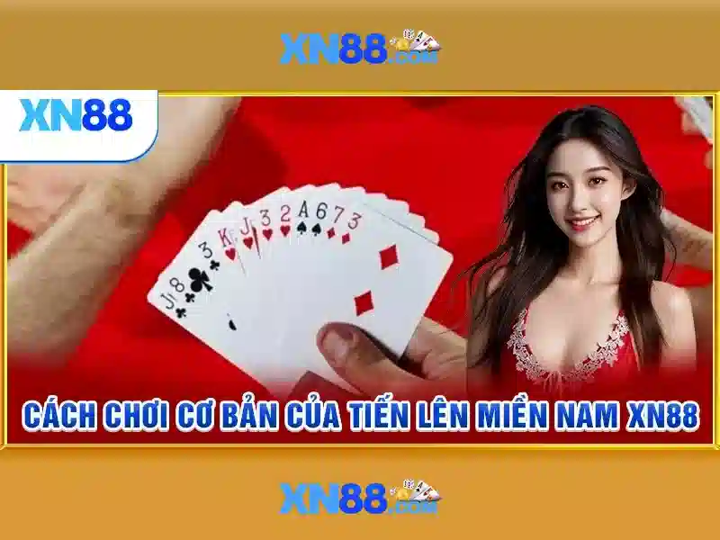 💎sin88 bet casino💎 - sin88 bet - sin88 sin88 asia