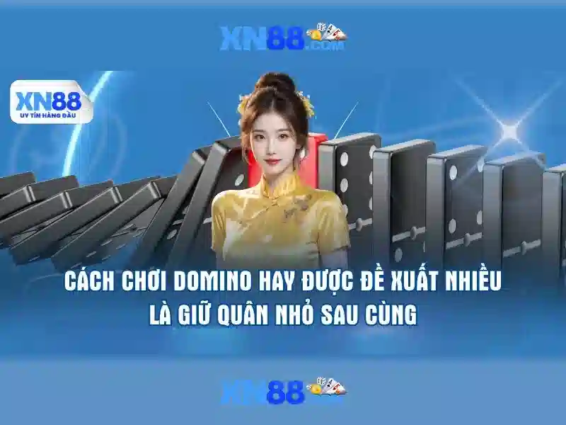 💎kèo cái nhà sieukeo💎