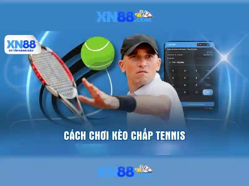 💎bong da 888 com vn💎