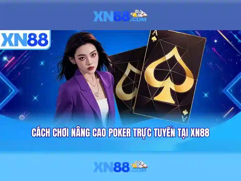 💎nha cai khuyen mai 2020💎