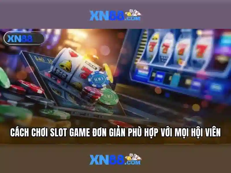 💎kèo nhà cái keohay trực tiếp💎