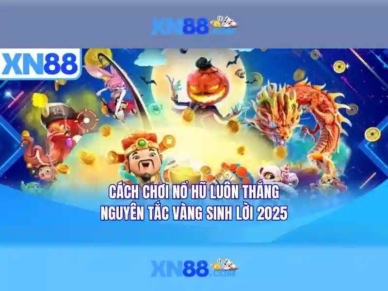 💎nha cai 33win hồ chí minh💎