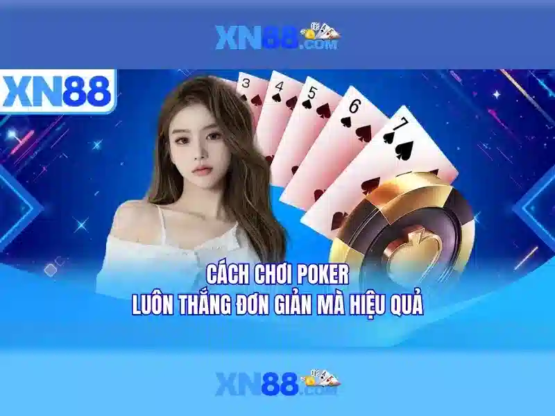 💎play vegas slots online💎