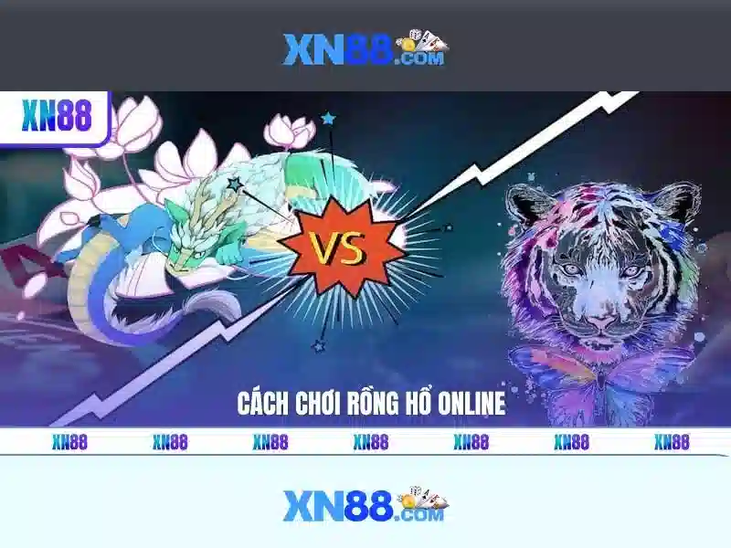 💎nhà cái uy tín social.bet💎