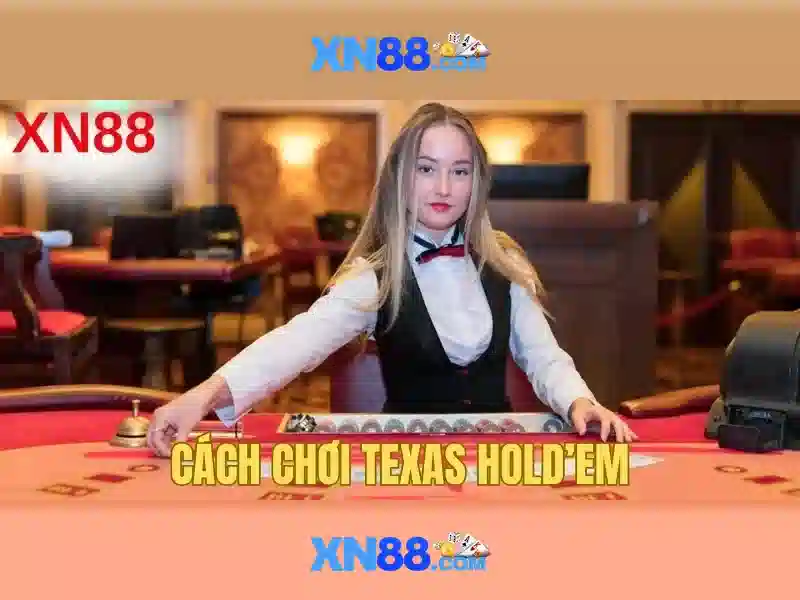 💎m88 mansion nhà cái cá cược m88 chính thức💎