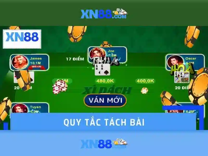 💎luckyland slots download💎