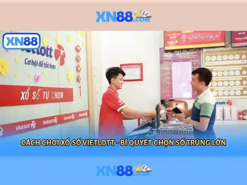 💎slot youthful energy 28💎