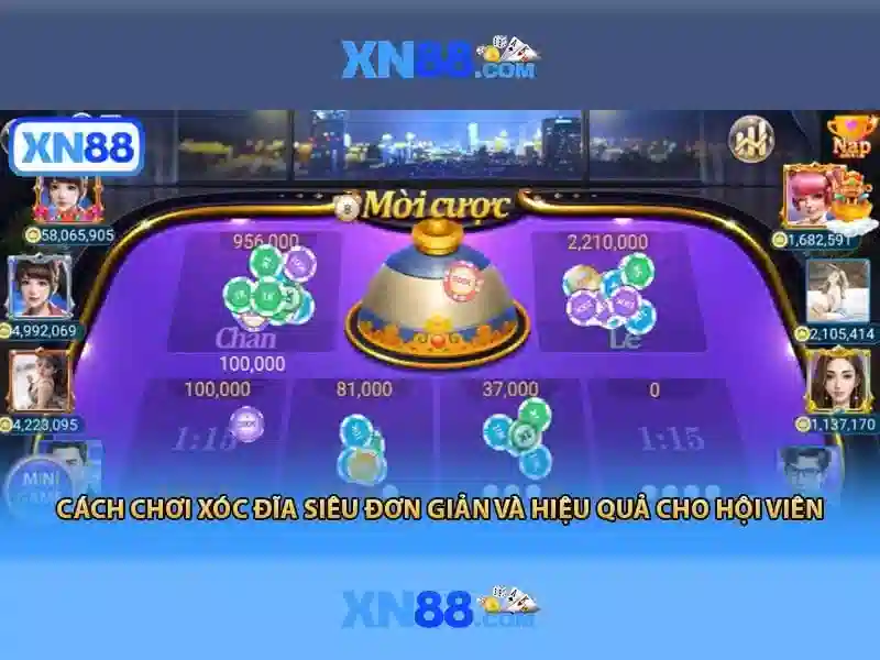 💎play gamzix slots💎