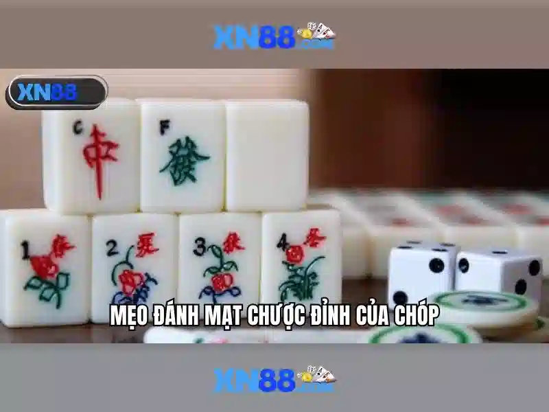 💎tỷ lệ kèo bóng đá nhà cái hôm💎