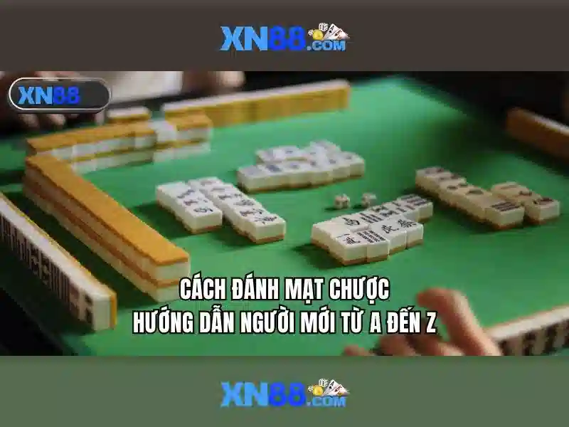 💎nha cai zbet💎 - nha cai zbet