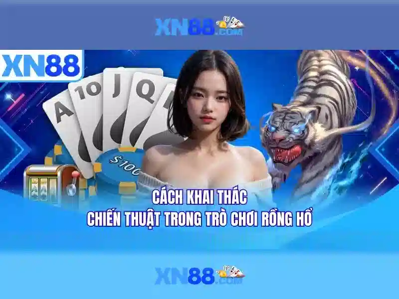 💎dang nhap hb88💎 - hb88 top1cacuoc - hb88 hồ chí minh