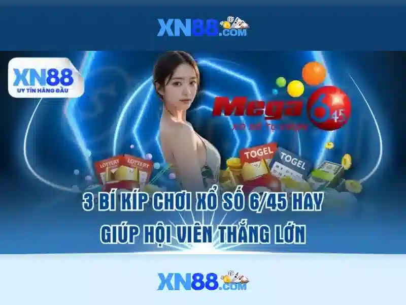 💎app hb88💎 - hb88 pro - tại trang chủ hb88