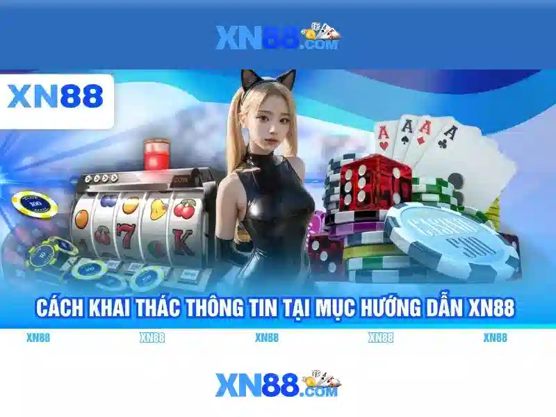 💎sin88 team💎 - hướng dẫn nạp tiền sin88 - sin88 bắn cá