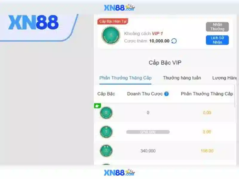 💎mega jackpot slots💎