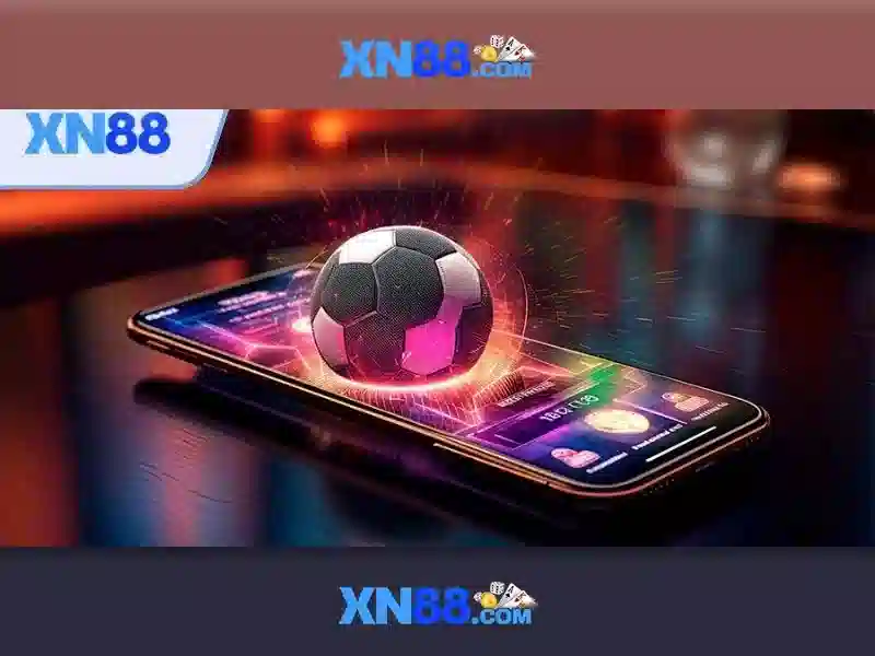 💎xổ số miền bắc ngày mai đánh con gì💎
