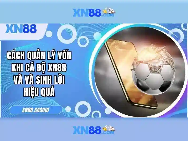 💎kingbet86.com vua nhà cái💎