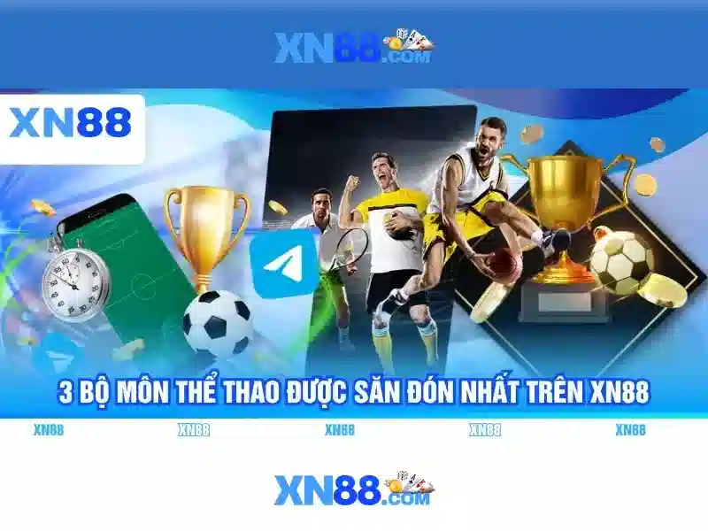 💎kẻ cướp sòng bạc💎