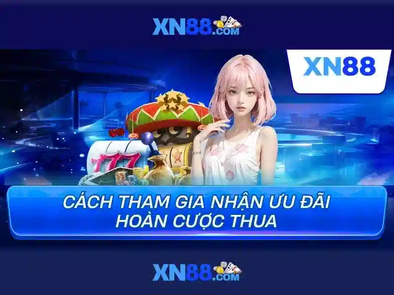 xn88 - Hướng dẫn tối ưu SEO cho nền tảng cá cược trực tuyến chất lượng