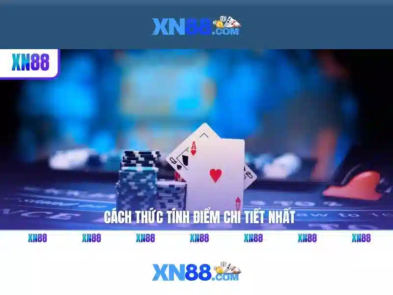 💎nha cai v9bet💎