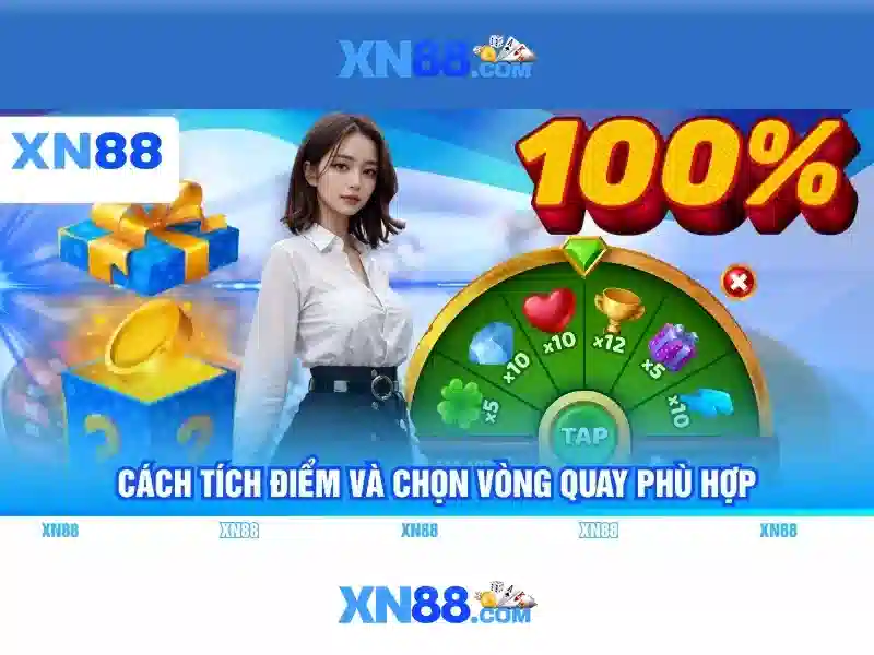 💎bắt ổ nhóm đánh bạc💎