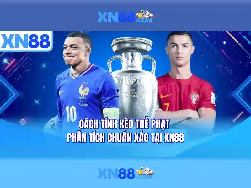 💎888slot đánh giá💎
