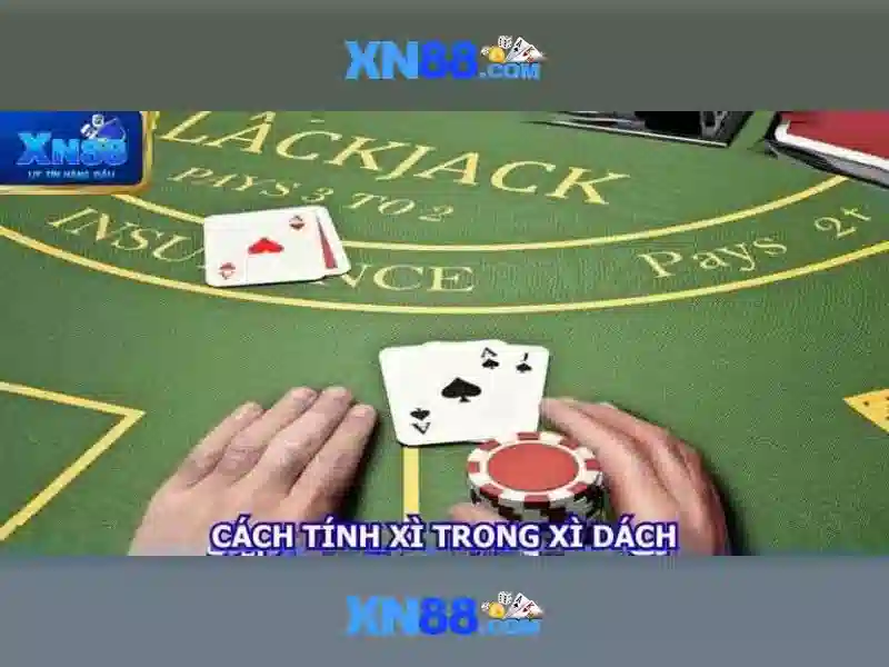 💎video slots review💎