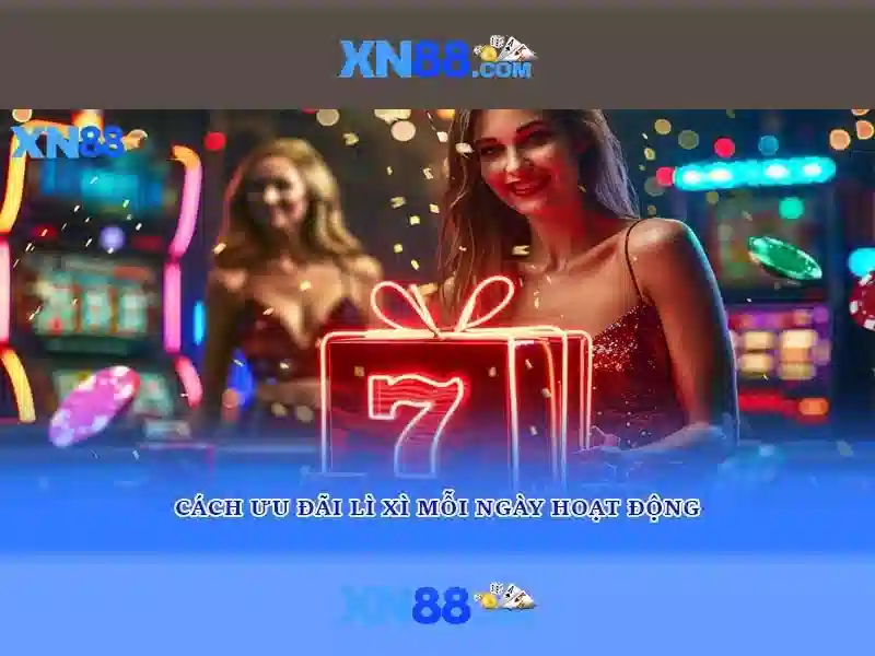 💎xn88 777 casino💎