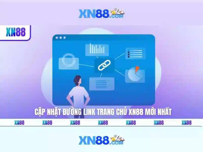 💎bài đánh giá về vàng bạc anh minh💎
