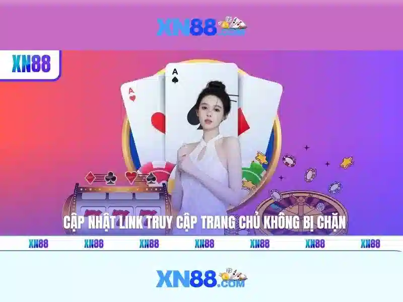 💎nhà cái uy tín top 30 nhà cái💎