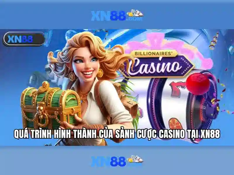 💎slots palace code promo💎