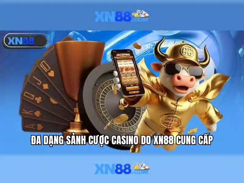 💎sống cái nhà chết cái mồ💎