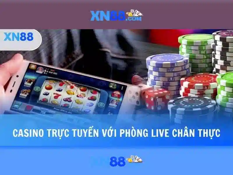 💎nhà cái tặng 188k💎