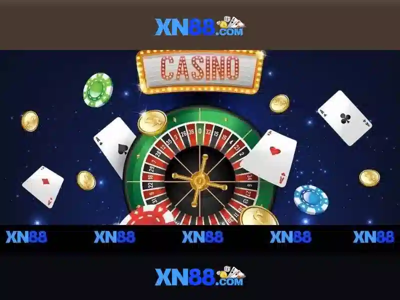 💎xn88 thiên đường cá cược💎
