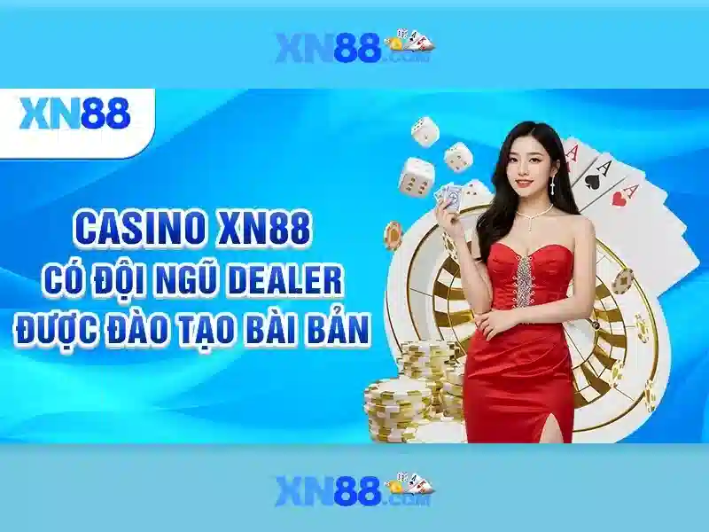 💎cháy nhà ở cái sách💎