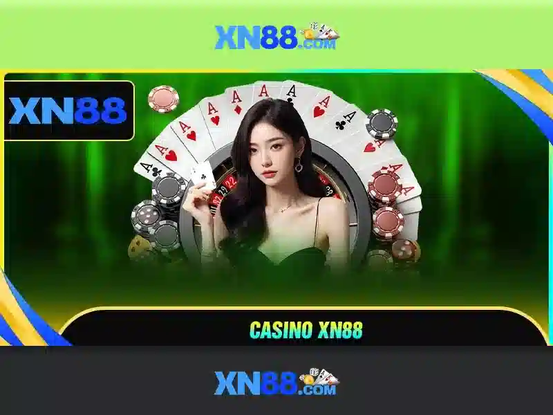 💎kèo nhà cái trực tiếp bóng đá💎
