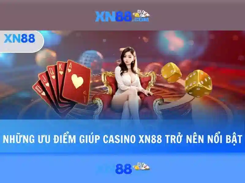 💎777bet slot💎