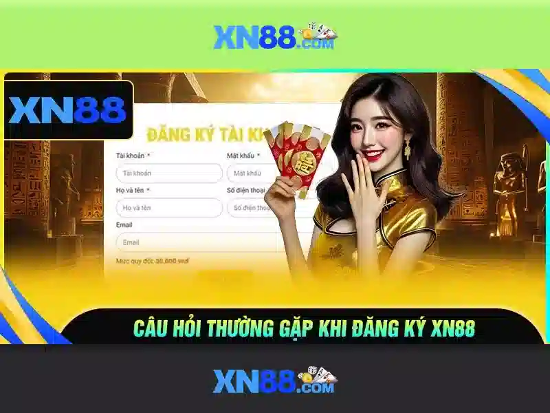 💎bài đánh giá về bac si mai phi long💎