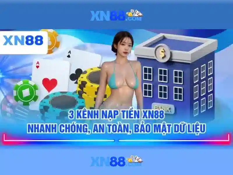 💎gi8 pro trang chủ app nhà cái💎