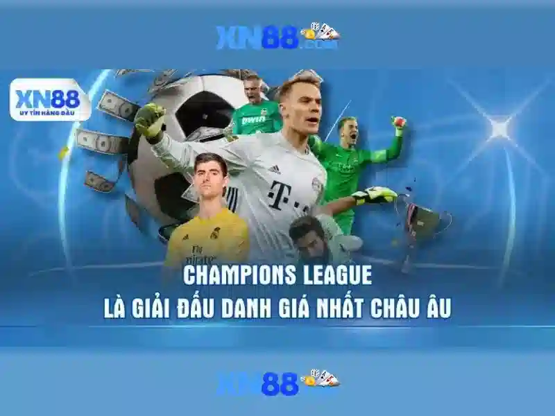 💎nha cai naga lua dao💎