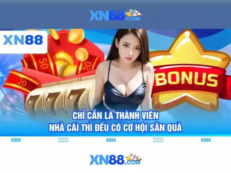 💎nhà cái 188bet zokb💎