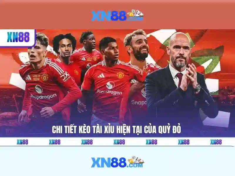 💎sin88 bet vip💎 - giới thiệu nhà cái sin88 - bài đánh giá về sin88