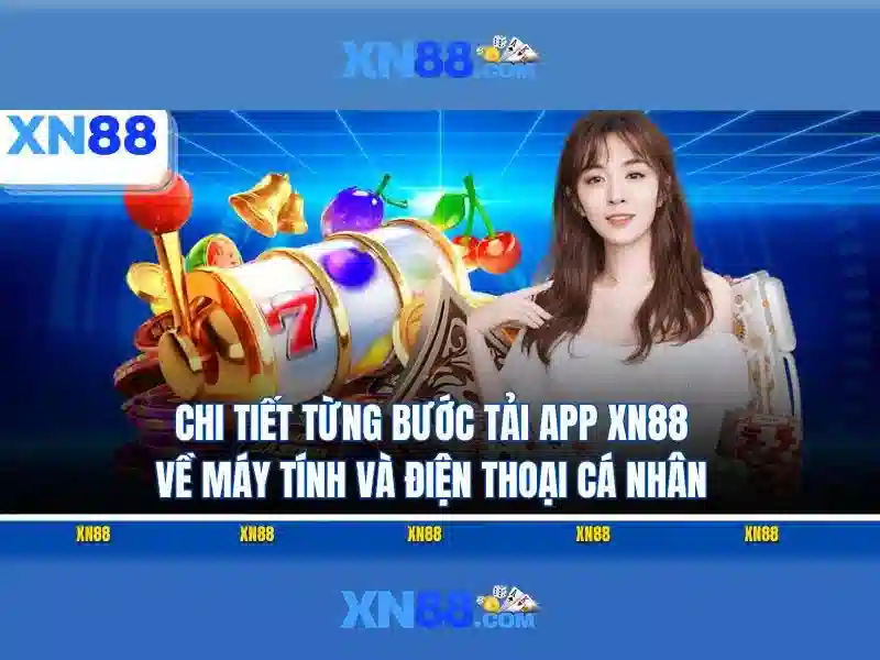💎thời tiết sông bình, bắc bình, bình thuận💎