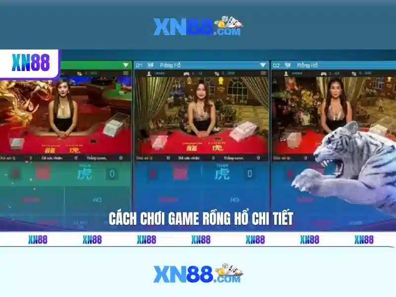 💎kk slot 888💎 - slot con rtp più alto 888 - 888slot cc