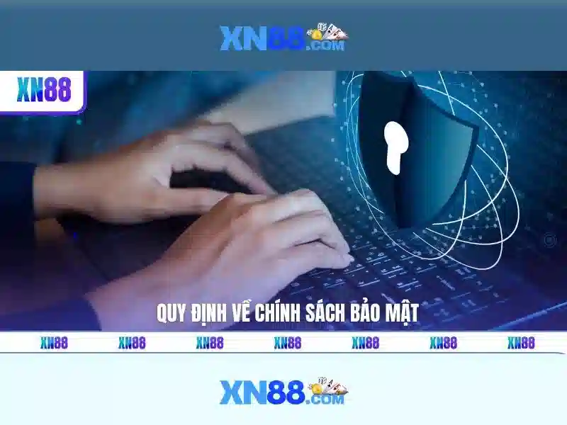 💎cải tạo nhà ở khu tập thể💎