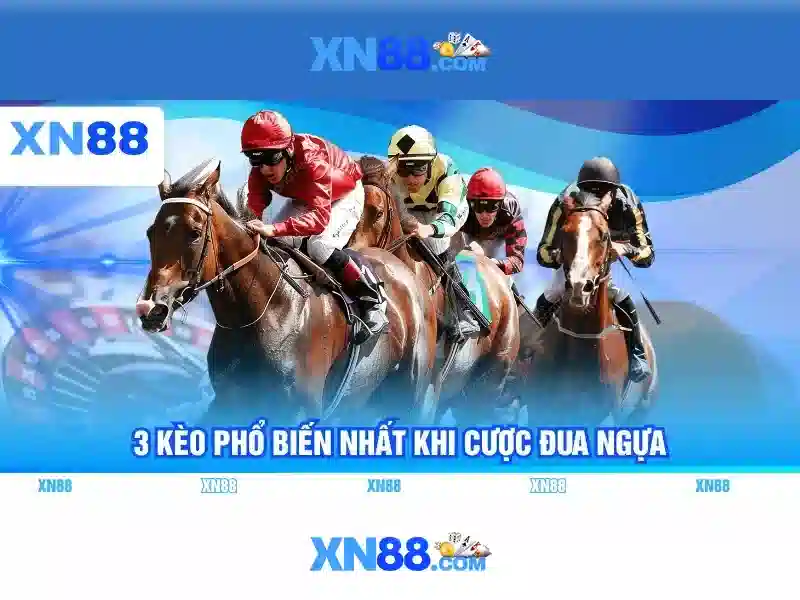 💎game nổ hũ new88💎 - nhà cái new88 - game nổ hũ new88