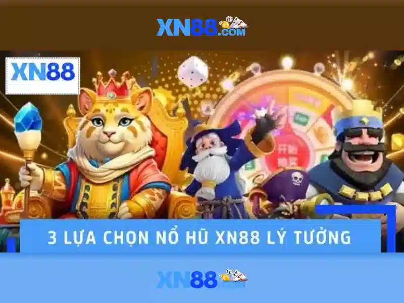 💎tỷ lệ kèo nhà cái 5 tỷ lệ kèo nhà cái 5💎