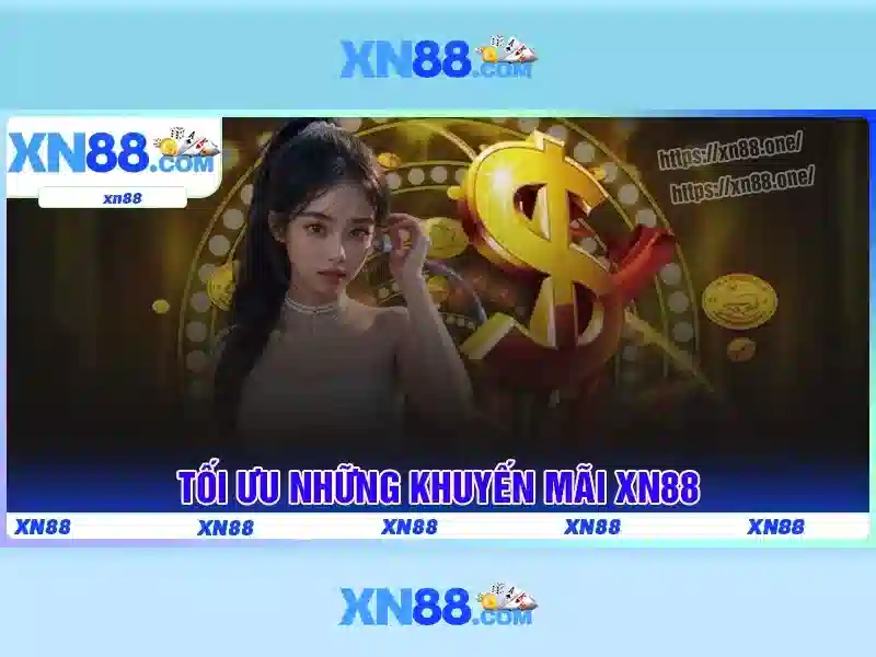 💎mẫu đơn kháng cáo hình sự tội đánh bạc💎